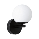 wall luminaire GOVE IP44