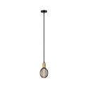 bath luminaire RAVI E27 IP44