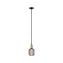 bath luminaire RAVI E27 IP44
