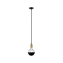 bath luminaire RAVI E27 IP44