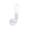 Paulmann bath luminaire RAVI E27 IP44, white 
