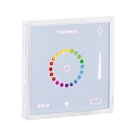 Smart Home Touch Modul fr LUMITILES LED Fliesenleuchte, RGBW, IP44, wei