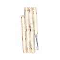 Bande LED LUMITILES COB SLIM