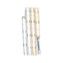 Bande LED LUMITILES COB SLIM contrlable par ZigBee