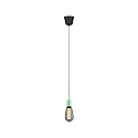 Luminaire  suspension NEORDIC KETIL  1 flamme E27 IP20
