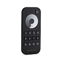 Fernbedienung PRO FUNK REMOTE SINGLE COLOR, 8 Kanle, 2.4GHz, schwarz