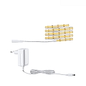 Paulmann LED Strip SIMPLED COB white