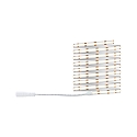 LED Strip SIMPLED COB white