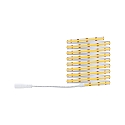 Paulmann LED Strip SIMPLED COB white