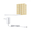 Paulmann LED Strip SIMPLED COB white