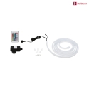 Paulmann light strip SIMPLED RGB white