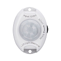 Paulmann Nastro luminoso MAXLED 250 COMFORT Argento