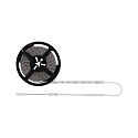 Paulmann LED Strip-Set SimpLED Power, beschichtet, 230 Vac / sek. 24Vdc, inkl. Dimmer, wei, 500cm, 50W 4000K 5500lm