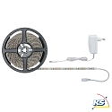 Paulmann Bande LED SIMPLED blanche