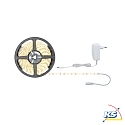 Paulmann Bande LED SIMPLED blanche