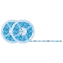 Paulmann SimpLED Strip Set 10m, coated