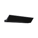 Luminaire mural RANVA LED LED IP20