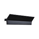 Lampada da parete STINE LED ZigBee controllabile LED IP20