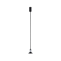pendant luminaire RUNA GU10 IP20