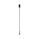 pendant luminaire RUNA GU10 IP20
