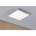 Paulmann LED Panel VELORA surfaced mounting, 30cm, 230V, 20W 3000K 1500lm, not dimmable, white matt Paulmann LED Panel VELORA surfaced mounting, 30cm, 230V, 20W 3000K 1500lm, not dimmable, white matt