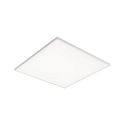 Paulmann LED Panel VELORA surfaced mounting, 60cm, 230V, 40W 3000K 3500lm, not dimmable, white matt Paulmann LED Panel VELORA surfaced mounting, 60cm, 230V, 40W 3000K 3500lm, not dimmable, white matt