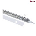 Paulmann Sensore crepuscolare MAXLED, Bianco