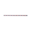 Paulmann LED Strip MAXLED RGBW silver