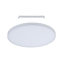 Paulmann Pannello LED VELORA TUNABLE WHITE ZIGBEE Tunable White, medio, 22W 2200lm 2700-6500K CRI >80