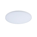 Paulmann Pannello LED VELORA LED ZigBee controllabile, dimmerabile 32W 3000lm 2700 - 6500K
