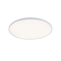 Paulmann Pannello LED VELORA LED ZigBee controllabile, dimmerabile 32W 3000lm 2700 - 6500K