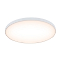 Paulmann Panneau  LED VELORA RGBW ZIGBEE RGBW, mdium, contrlable par ZigBee, 22W 2000lm 3000K CRI >80