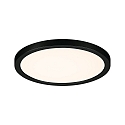Panneau  LED AREO VARIFIT 3-STEP-DIM 175MM rond, dimmable, rglable, gradable 15W 1200lm 3000K CRI >80
