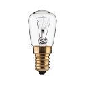 Paulmann Lampe de four E14 40W 280lm 2500K