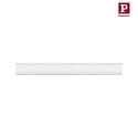 Paulmann Sbarra di distribuzione trifase PRORAIL3, 100cm Bianco