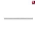 Paulmann Sbarra di distribuzione trifase PRORAIL3, 100cm Bianco