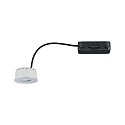 Lampadina LED COIN NOVA PLUS Coin 6,3W 430lm 2700K 38° CRI >80 dimmerabile