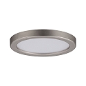 Panneau  LED AREO LED petit, rond
