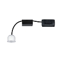 Paulmann Modulo LED COIN NOVA MINI PLUS LED 300lm 2700K 38 CRI >80 dimmerabile