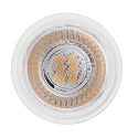 Paulmann Modulo LED COIN NOVA MINI PLUS LED 300lm 2700K 38 CRI >80 dimmerabile