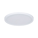 Paulmann Panneau  LED AREO VARIFIT ON-OFF 175MM rond, rglable, commutable, 15W 1200lm 3000K CRI > 80