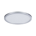 Paulmann Panneau  LED AREO VARIFIT ON-OFF 175MM rond, rglable, commutable, 15W 1200lm 4000K CRI > 80
