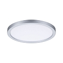 Panneau  LED AREO VARIFIT ZIGBEE TW 175MM rond, Tunable White, contrlable par ZigBee