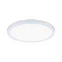 Panneau  LED AREO VARIFIT 3-STEP-DIM 175MM rond, dimmable, rglable, gradable 15W 1200lm 4000K CRI > 80