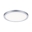 Pannello LED AREO VARIFIT 3-STEP-DIM 175MM rotondo, dimmerabile, regolabile, dimmerabile 15W 1200lm 4000K CRI > 80