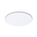 Paulmann Pannello LED VELUNA VARIFIT LED angolare, regolabile, dimmerabile 24W 1650lm 3000K CRI >80