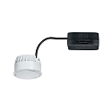 Lampadina LED COIN NOVA commutabile Coin 6W 470lm 2700K 100° CRI >80