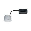Lampadina LED COIN NOVA Coin 6W 530lm 4000K 110° CRI >80 dimmerabile
