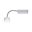 Lampadina LED COIN ZIGBEE ZigBee controllabile Coin 6W 470lm 2700K 100° CRI >80 dimmerabile