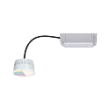 Lampadina LED COIN ZIGBEE RGBW, ZigBee controllabile Coin 5,2W 400lm RGB / 2700-6500K 100° CRI >80